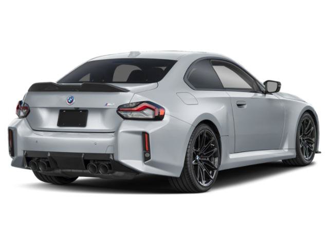bmw m2 coupe 2023 3MF13DM02P8C90218 image bmw m2 coupe 2023 3MF13DM02P8C90218 image